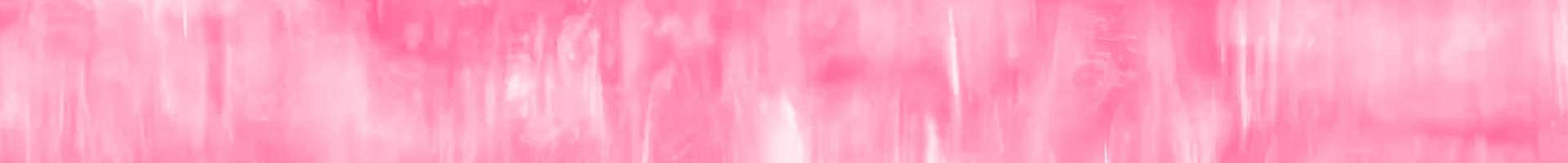 Pink Waterfall